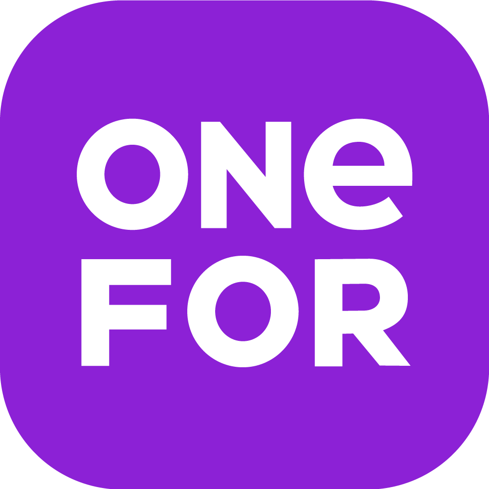 OneFor
